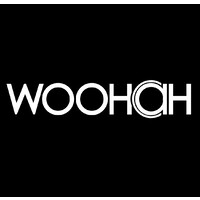 WOOHAH logo