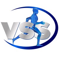 Veritas Surgical Solutions logo