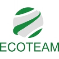 ECOTEAM LLC logo
