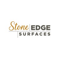 Stone Edge Surfaces logo