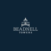 Beadnell Towers Hotel logo