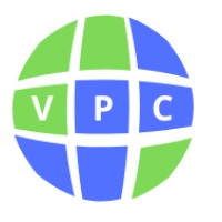 Vacuum Products Corporation logo