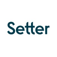 Setter Capital Inc. logo