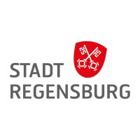 Image of Stadt Regensburg