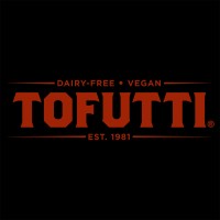 Tofutti Brands, Inc. logo