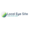Localeyes Ltd logo
