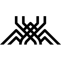 TARANTULA AI logo