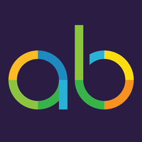 Adbloom logo