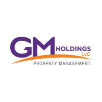 GM Holdings, LLC