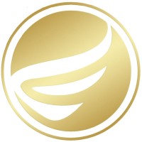 Eagle Rock Advisors logo