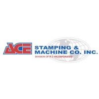 Image of ACE Stamping