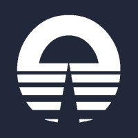 Horizon Point Capital logo