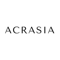 Acrasia logo