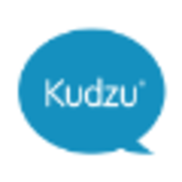 Image of Kudzu