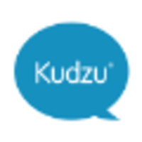 Kudzu logo