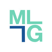 Minnillo Law Group Co., LPA logo