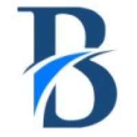 Belmont Exchange logo