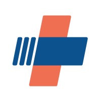 GoWell Benefits logo