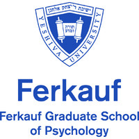Ferkauf Graduate School Of Psychology logo