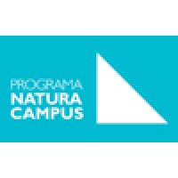 Natura Campus logo