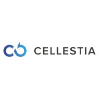 Cellestia Biotech logo