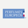 Perfumes Europeos logo