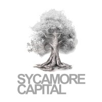 Sycamore Capital logo
