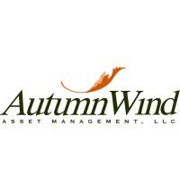 Autumn Wind Asset Management, LLC logo
