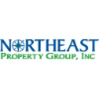 Northeast Property Group, Inc. logo