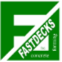Image of Fastdecks, Inc.
