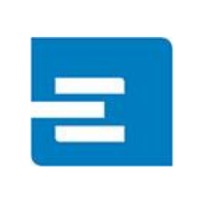 ERAssure Executor Insurance logo