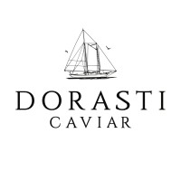 Dorasti Caviar logo
