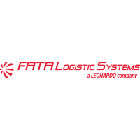 Image of FATA Logistic Systems SpA