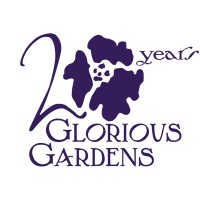 Glorious Gardens Of St. Louis MO logo