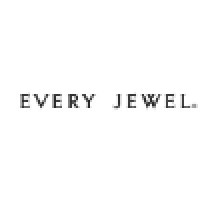 Every Jewel logo