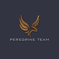 Peregrine Team logo