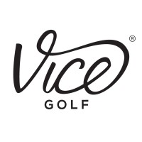 Image of Vice Golf