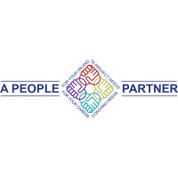 A People Partner, LLC logo