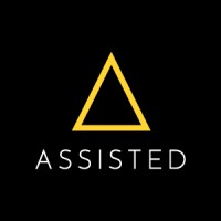 Assisted