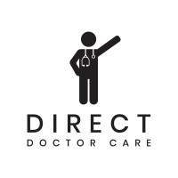 Direct Doctor Care logo