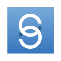 SyncLink logo