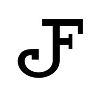 Josh Fechter logo