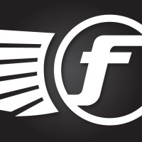 Falcon Software Company Inc. logo