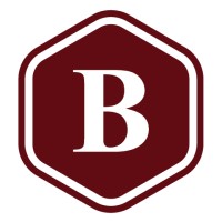 Basilone Executive Search logo