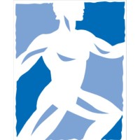 Wilshire Center Physical Therapy & Sports Rehabilitation logo