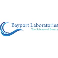 Bayport Laboratories logo