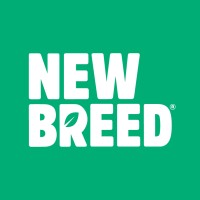 New Breed Meats logo
