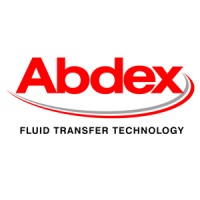 Image of Abdex - Fluid Transfer Technology