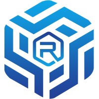 Rinan Technologies logo