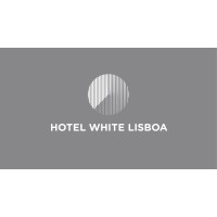 Hotel White Lisboa logo